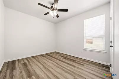 421 Adley Avenue #B, Copperas Cove, TX 76522 - Photo 17