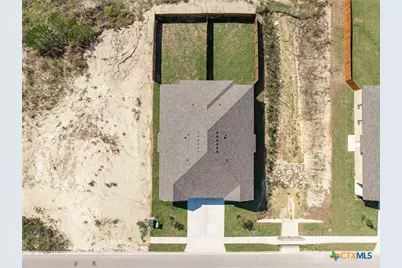 421 Adley Avenue #B, Copperas Cove, TX 76522 - Photo 29