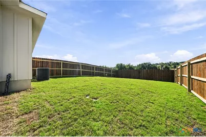 421 Adley Avenue #B, Copperas Cove, TX 76522 - Photo 31