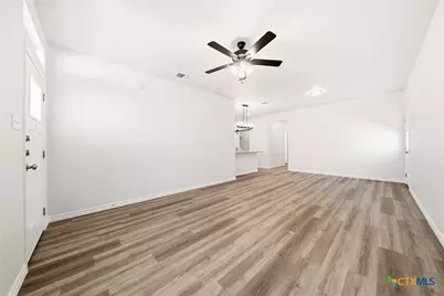 421 Adley Avenue #B, Copperas Cove, TX 76522 - Photo 7
