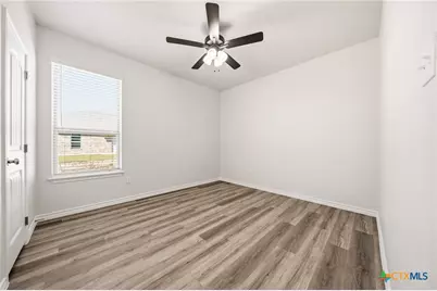 421 Adley Avenue #B, Copperas Cove, TX 76522 - Photo 15