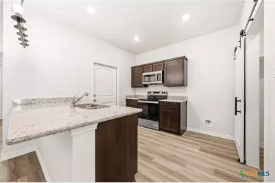 421 Adley Avenue #B, Copperas Cove, TX 76522 - Photo 9