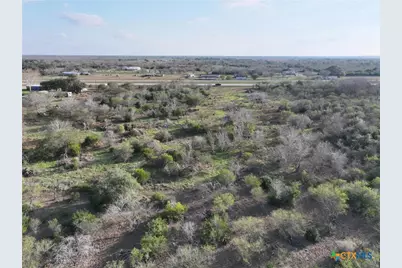 0000 Hwy 59, Goliad, TX 77963 - Photo 11