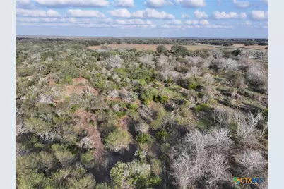 0000 Hwy 59, Goliad, TX 77963 - Photo 13