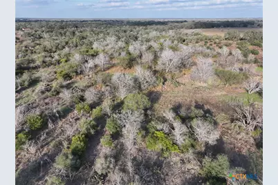 0000 Hwy 59, Goliad, TX 77963 - Photo 7
