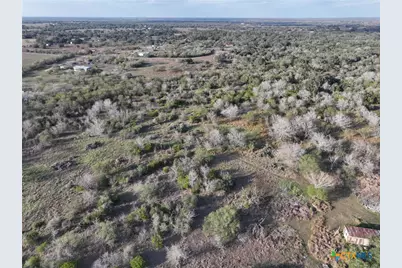 0000 Hwy 59, Goliad, TX 77963 - Photo 15