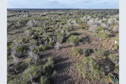 0000 Hwy 59, Goliad, TX 77963 - Photo 5