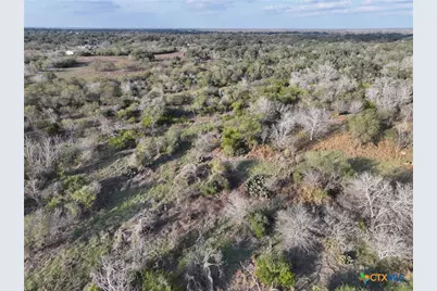 0000 Hwy 59, Goliad, TX 77963 - Photo 9