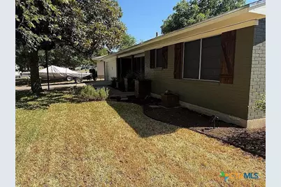 2005 S 51st Street, Temple, TX 76504 - Photo 3