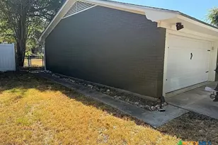 2005 S 51st St, Temple, TX 76504 - Photo 1