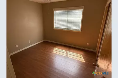 2005 S 51st Street, Temple, TX 76504 - Photo 5