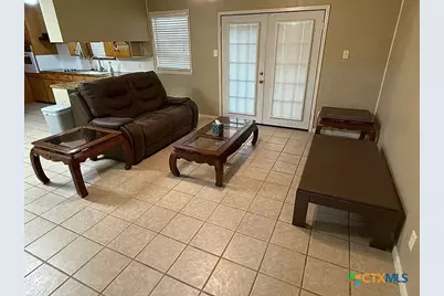 2005 S 51st Street, Temple, TX 76504 - Photo 7