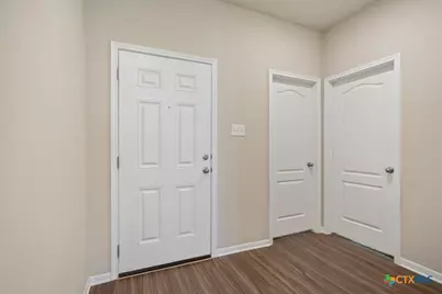 1427 Shadow Hill Lane, Temple, TX 76502 - Photo 19