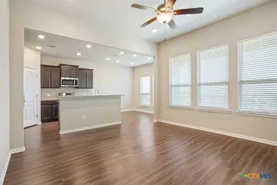 1427 Shadow Hill Lane, Temple, TX 76502 - Photo 9