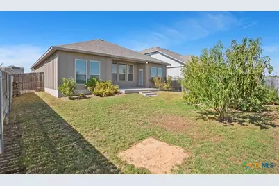 1427 Shadow Hill Lane, Temple, TX 76502 - Photo 23