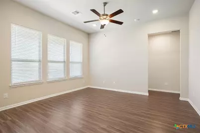 1427 Shadow Hill Lane, Temple, TX 76502 - Photo 7