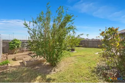 1427 Shadow Hill Lane, Temple, TX 76502 - Photo 27