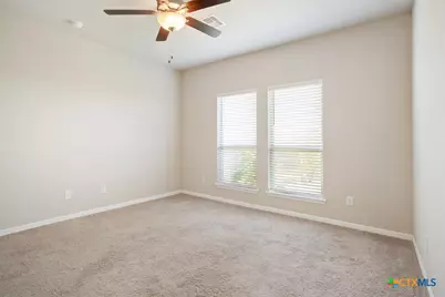 1427 Shadow Hill Lane, Temple, TX 76502 - Photo 13