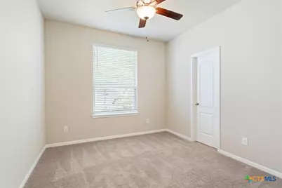 1427 Shadow Hill Lane, Temple, TX 76502 - Photo 17