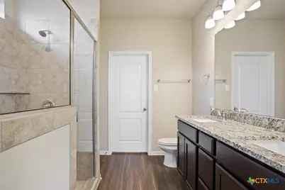 1427 Shadow Hill Lane, Temple, TX 76502 - Photo 15