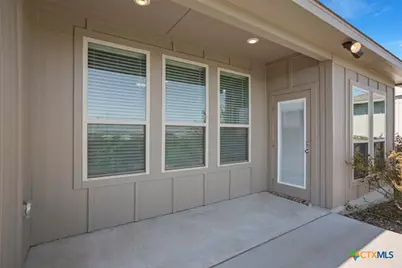 1427 Shadow Hill Lane, Temple, TX 76502 - Photo 21