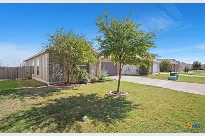 1427 Shadow Hill Lane, Temple, TX 76502 - Photo 3
