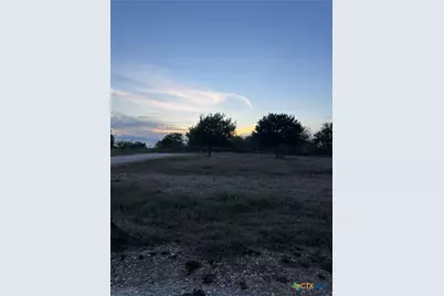 69 Horseshoe Drive, Gonzales, TX 78629 - Photo 1