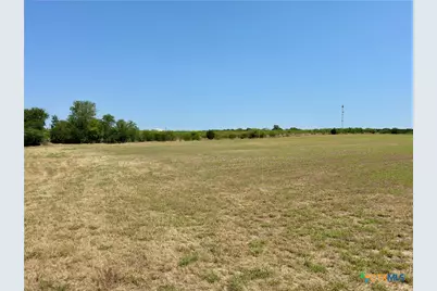 Tbd Short Weyel, Marion, TX 78124 - Photo 15