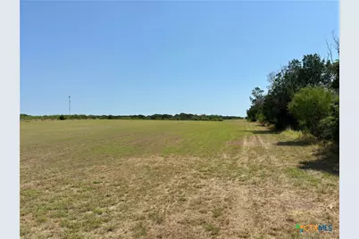 Tbd Short Weyel, Marion, TX 78124 - Photo 13