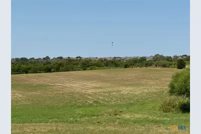 Tbd Short Weyel, Marion, TX 78124 - Photo 11