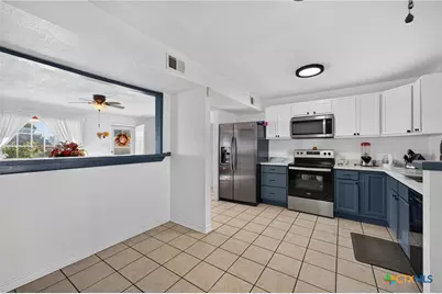 1106 S 38th Street, Temple, TX 76501 - Photo 11