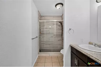1106 S 38th Street, Temple, TX 76501 - Photo 19