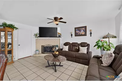 1106 S 38th Street, Temple, TX 76501 - Photo 15