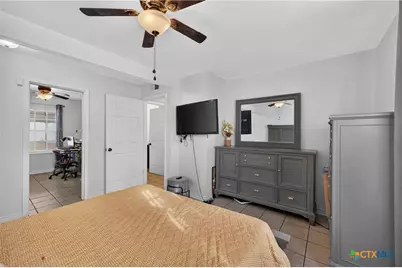 1106 S 38th Street, Temple, TX 76501 - Photo 17