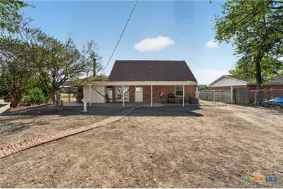 1106 S 38th Street, Temple, TX 76501 - Photo 25