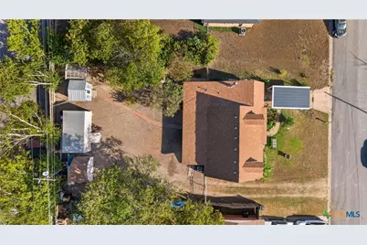 1106 S 38th Street, Temple, TX 76501 - Photo 27