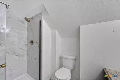 1106 S 38th Street, Temple, TX 76501 - Photo 21