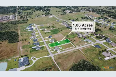 524 Dayspring, Victoria, TX 77904 - Photo 7