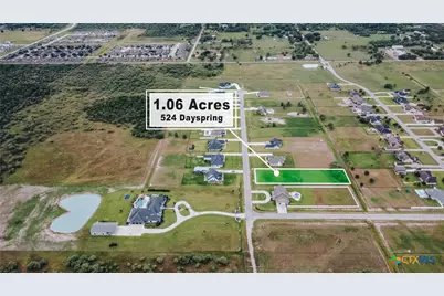524 Dayspring, Victoria, TX 77904 - Photo 5