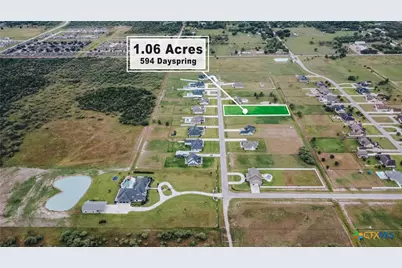 618 Dayspring, Victoria, TX 77904 - Photo 7