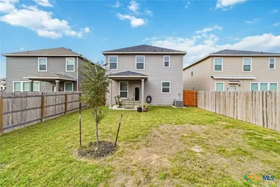261 Deer Crest Drive, New Braunfels, TX 78130 - Photo 33