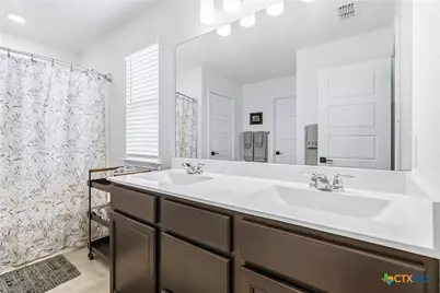 261 Deer Crest Drive, New Braunfels, TX 78130 - Photo 25