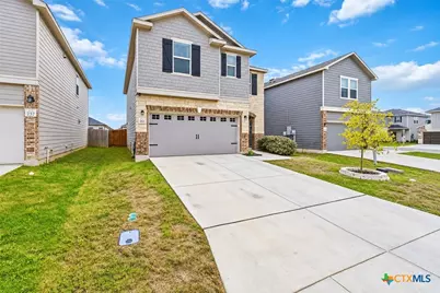 261 Deer Crest Drive, New Braunfels, TX 78130 - Photo 35