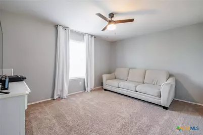 5120 Stonehaven Drive, Temple, TX 76502 - Photo 19