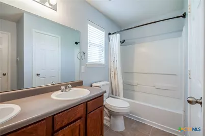 5120 Stonehaven Drive, Temple, TX 76502 - Photo 17