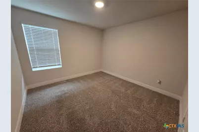 1416 Parkwood, Seguin, TX 78155 - Photo 15