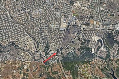 3208 Stillhouse Lake Drive, Harker Heights, TX 76548 - Photo 5