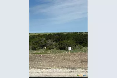 109 Cedar Bluff Loop, Gatesville, TX 76528 - Photo 3