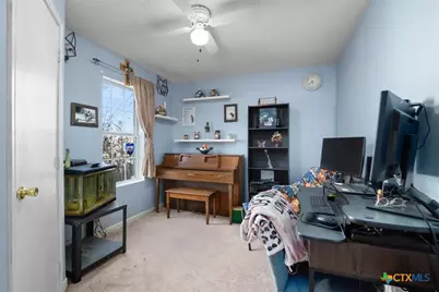 3104 Tom Lockett Drive, Killeen, TX 76549 - Photo 25