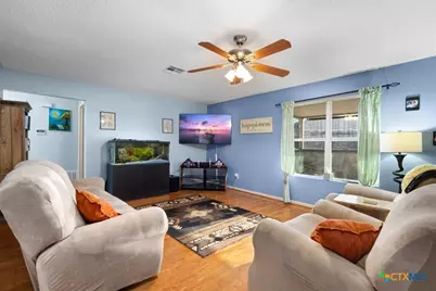 3104 Tom Lockett Drive, Killeen, TX 76549 - Photo 15